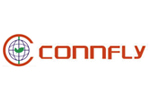 connfly