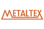 metaltex