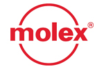 molex